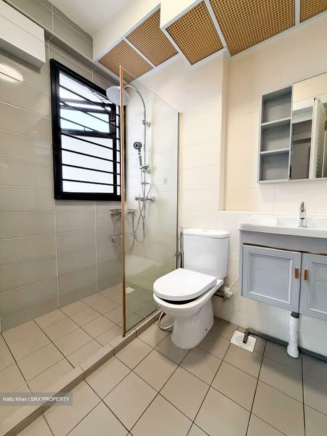 Blk 809B Keat Hong Axis (Choa Chu Kang), HDB 4 Rooms #569317161